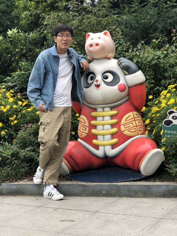 rain的第一张照片--安溪相亲网