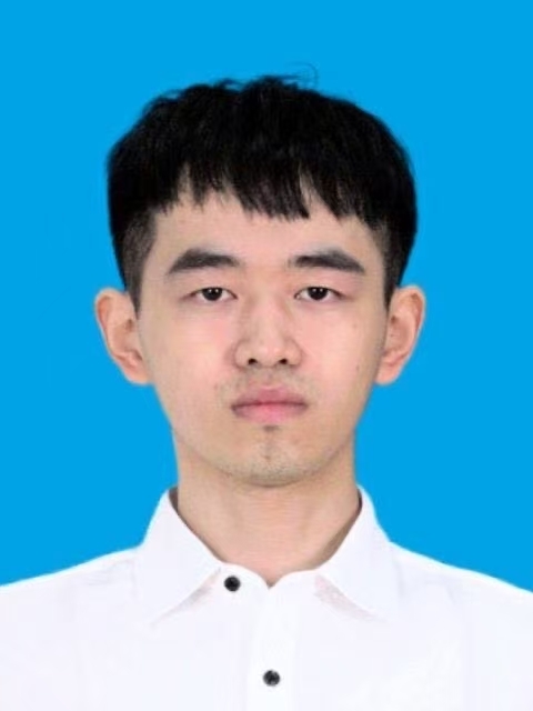 我笑了的第一张照片--安溪相亲网