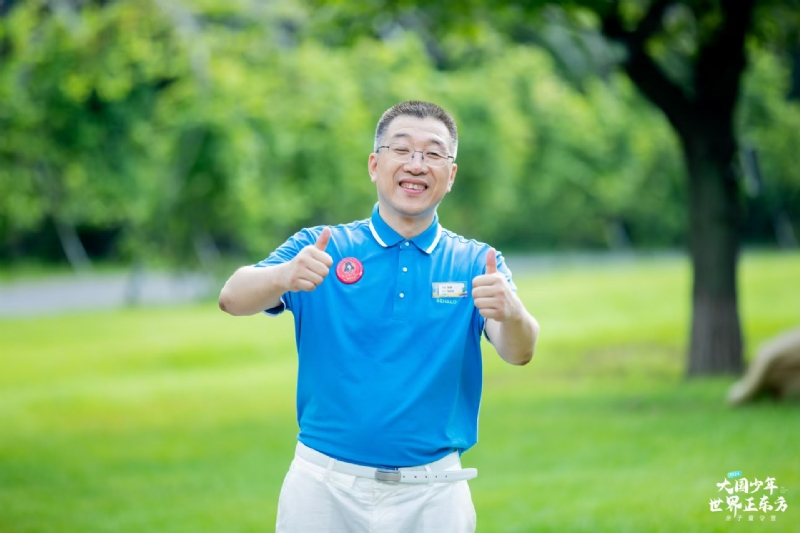 郑晏晖的第二张照片--安溪相亲网
