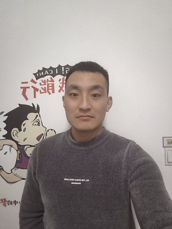 乐信的第一张照片--安溪相亲网