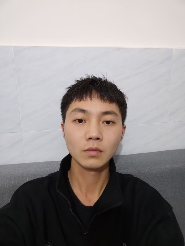 阿飞的第一张照片--安溪相亲网