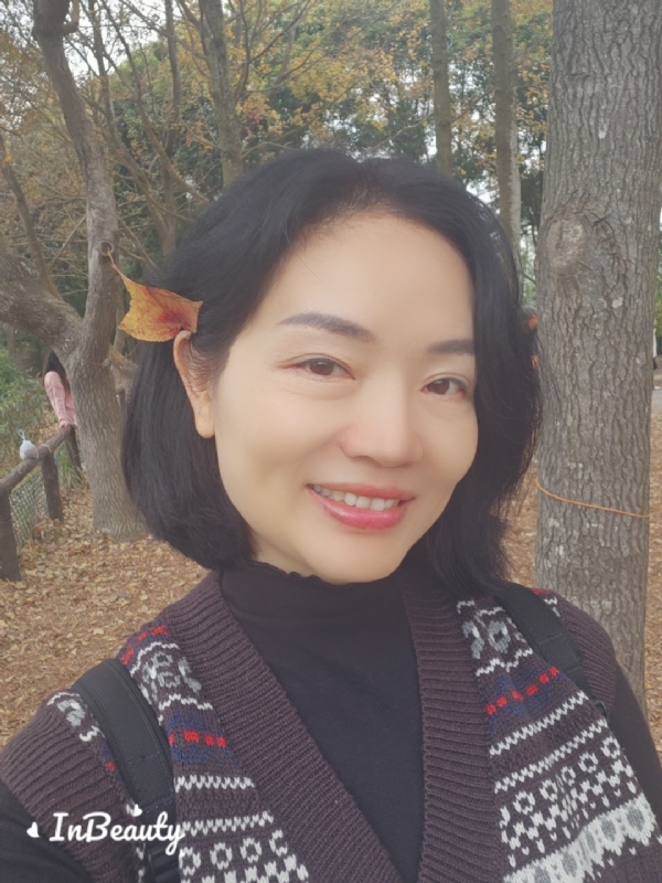yan的第二张照片--安溪相亲网