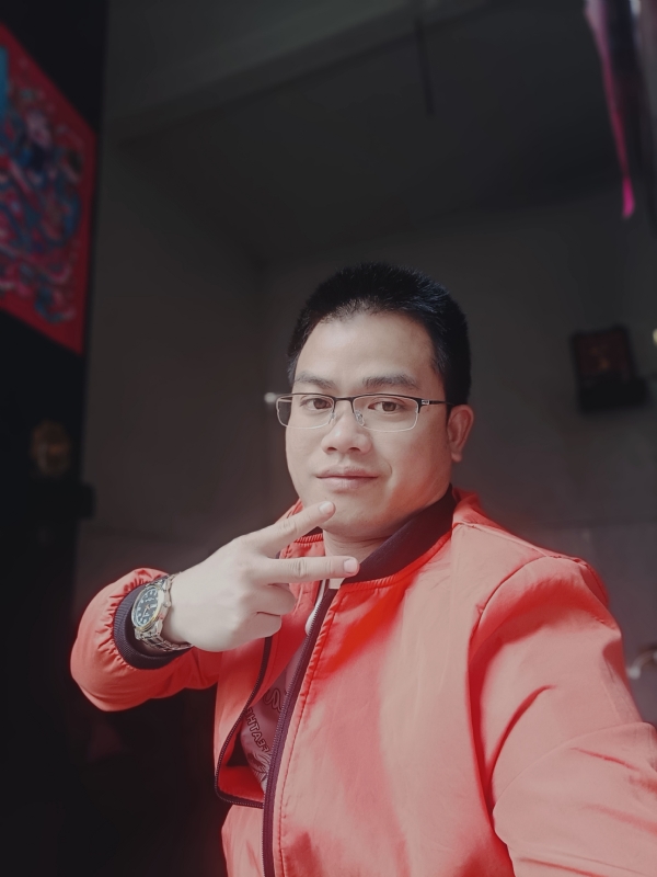 想脱单好久的第一张照片--安溪相亲网