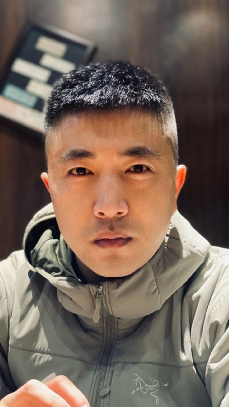 山中何缘的第二张照片--安溪相亲网