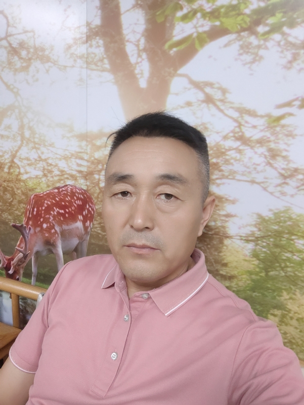 renjun的第一张照片--安溪相亲网