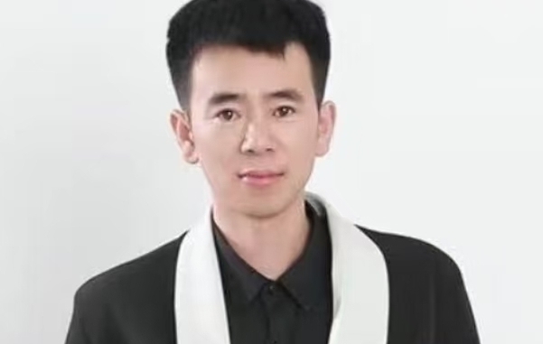 今晚不熬夜的第一张照片--安溪相亲网