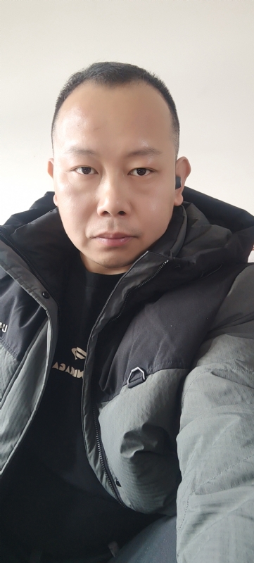 小范的第一张照片--安溪相亲网