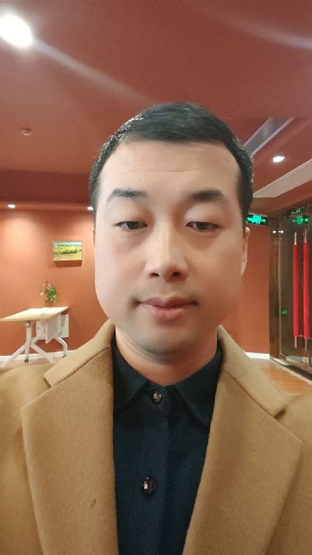 阳光欣晴的第三张照片--安溪相亲网