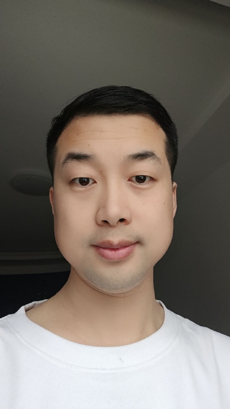 阳光欣晴的第四张照片--安溪相亲网