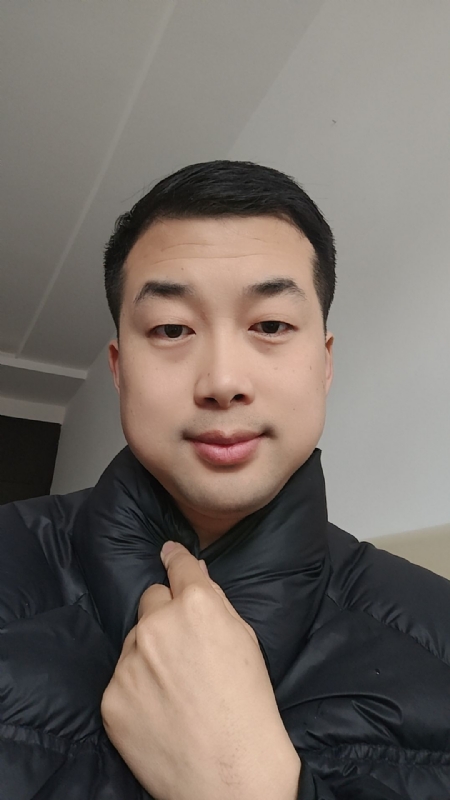 阳光欣晴的第五张照片--安溪相亲网