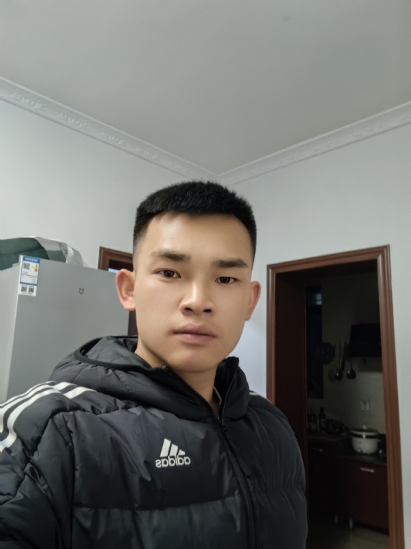 刚好的第一张照片--安溪相亲网