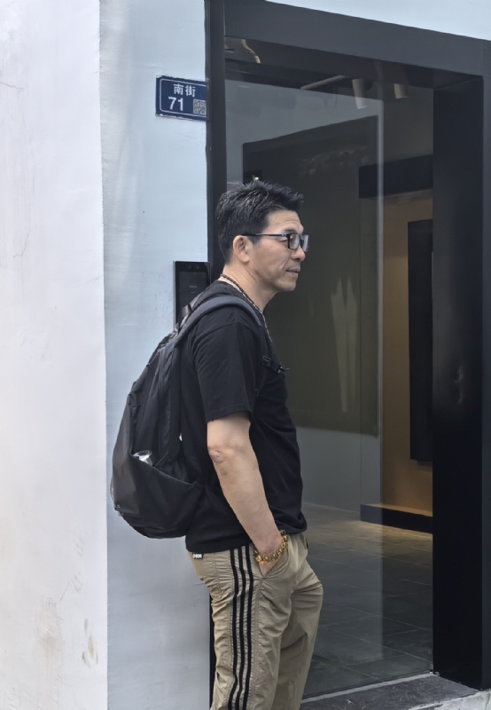 梵天佛韵的第一张照片--安溪相亲网