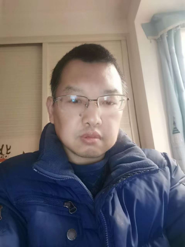 一夏的第一张照片--安溪相亲网