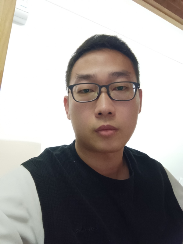 scenery的第三张照片--安溪相亲网
