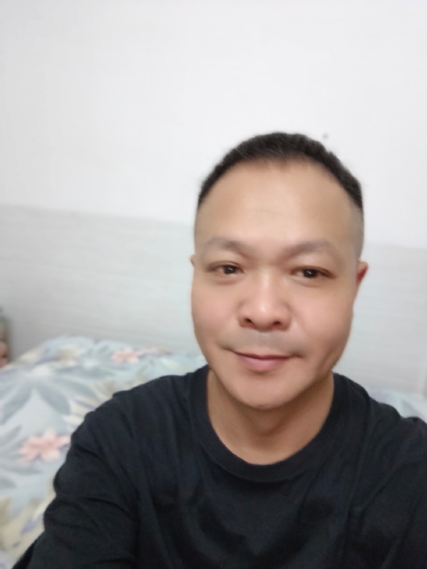 王某某的第一张照片--安溪相亲网