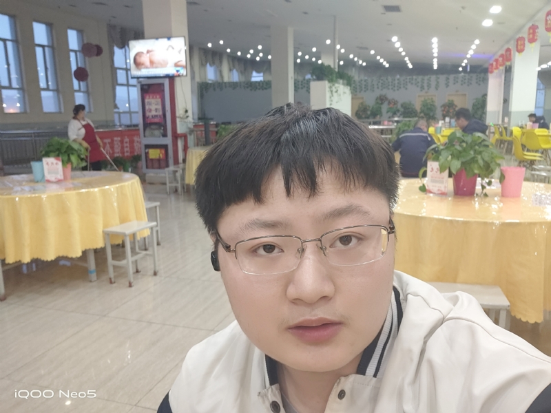 跳楼机的第二张照片--安溪相亲网