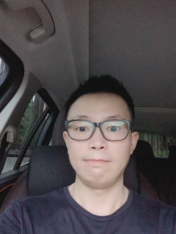 十一的第一张照片--安溪相亲网