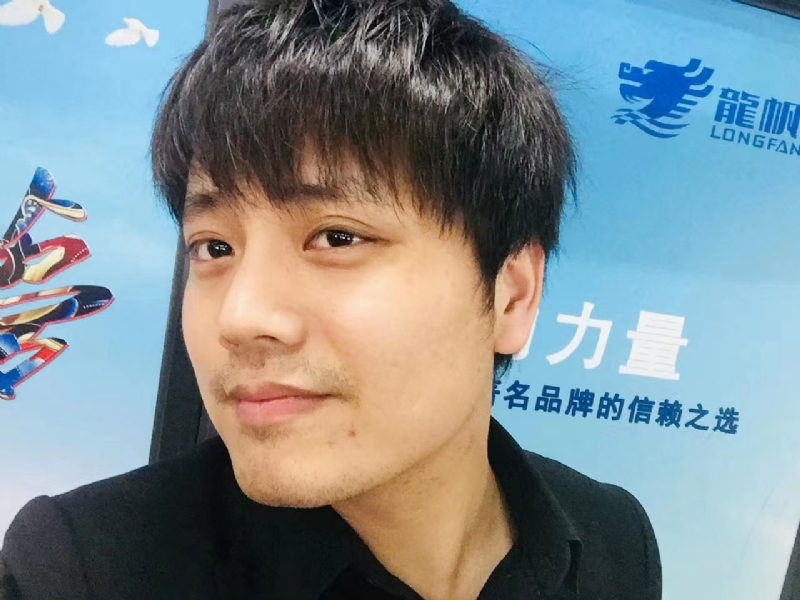 你的阿康的第二张照片--安溪相亲网