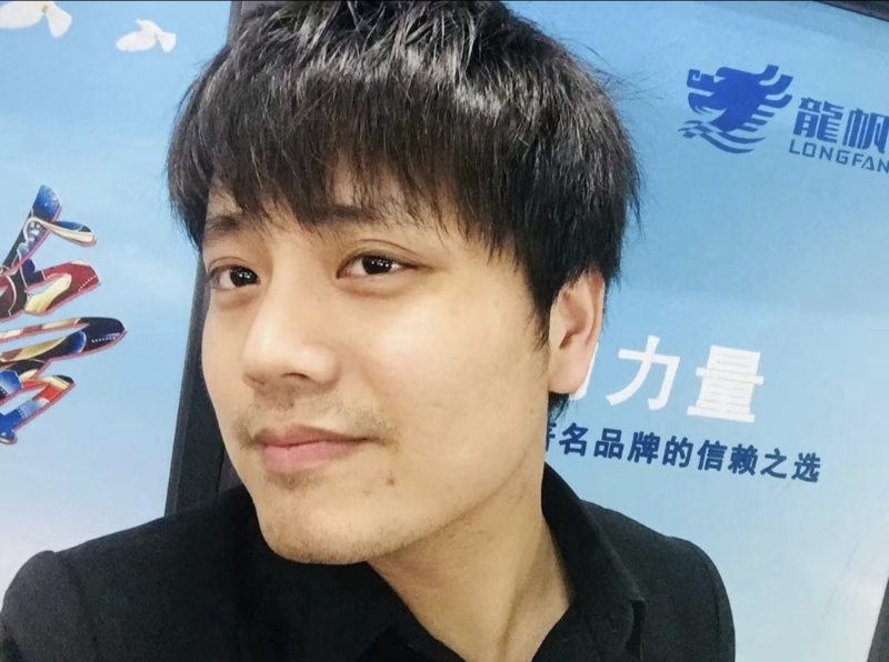 你的阿康的第四张照片--安溪相亲网
