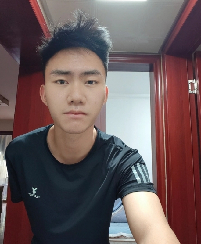 我要飞的更高的第一张照片--安溪相亲网