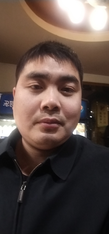 萱蘓的第一张照片--安溪相亲网