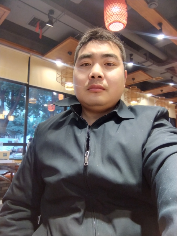 萱蘓的第二张照片--安溪相亲网