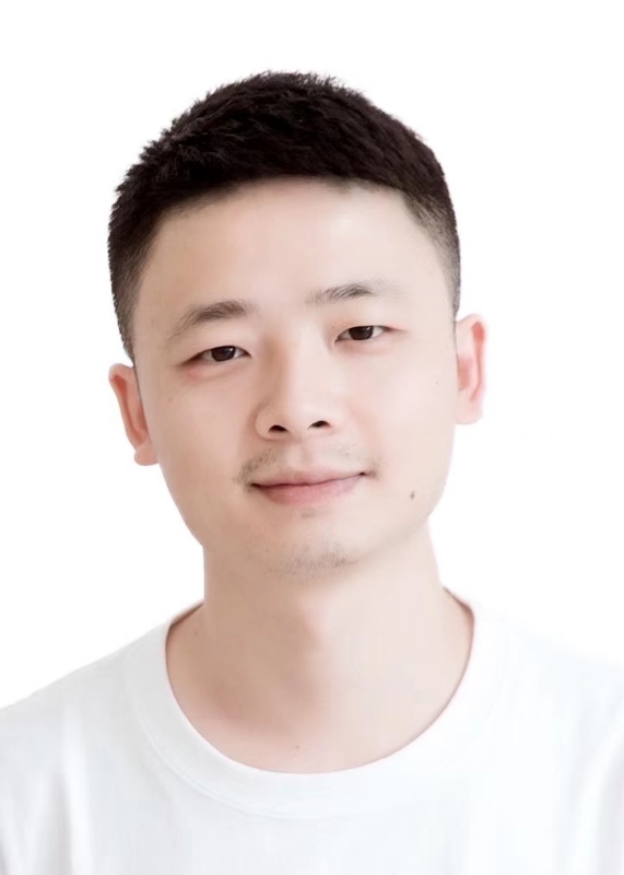 湘k的第一张照片--安溪相亲网