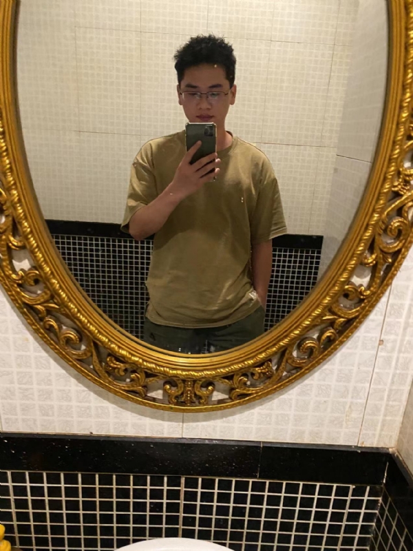 书意的第一张照片--安溪相亲网