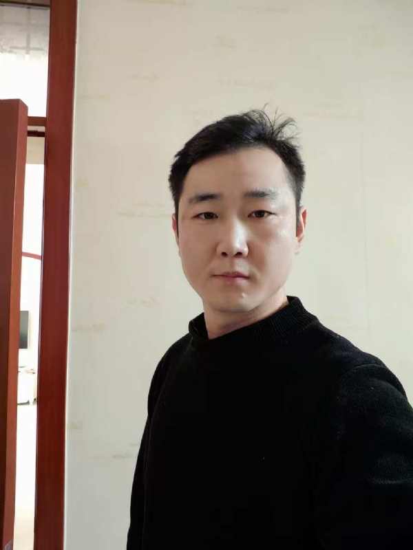 归零的第一张照片--安溪相亲网