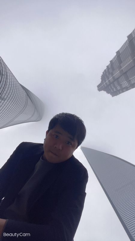 何以为家的第一张照片--安溪相亲网