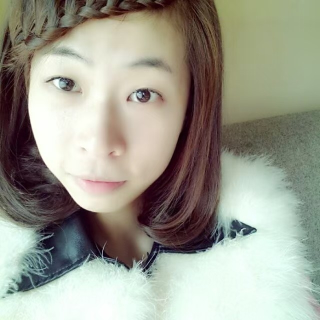 周聪的第一张照片--安溪相亲网
