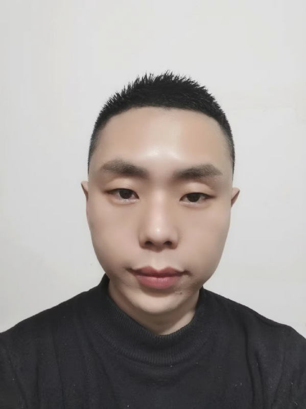 糖豆的第一张照片--安溪相亲网