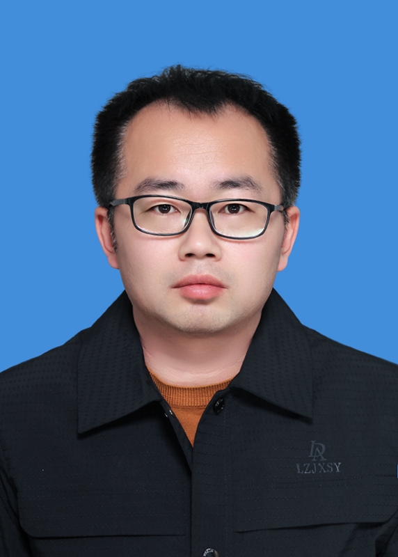 驰龙的第一张照片--安溪相亲网