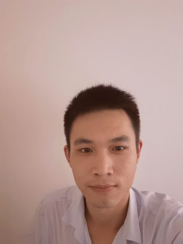 猎空的第二张照片--安溪相亲网