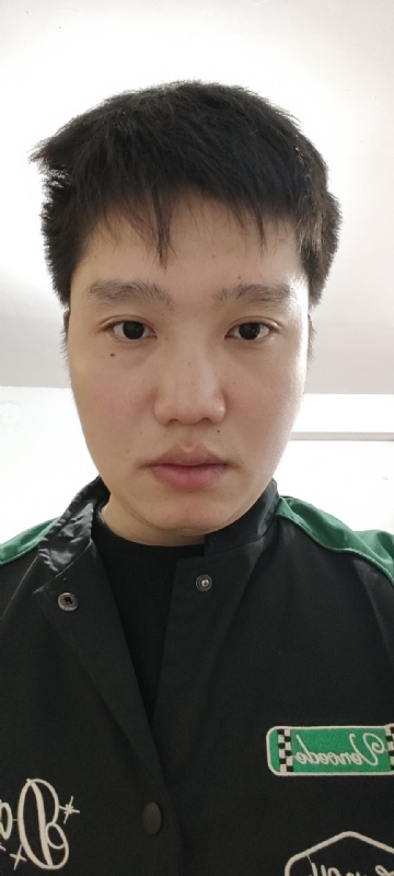 阿强的第二张照片--安溪相亲网
