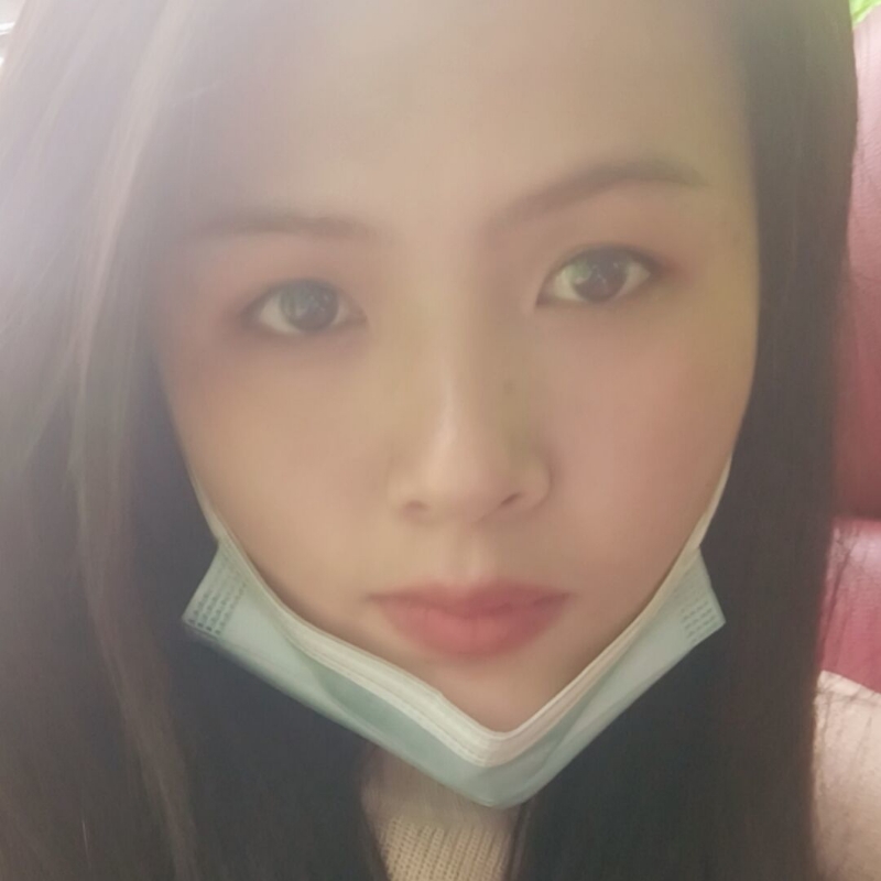 开心最好的第一张照片--安溪相亲网