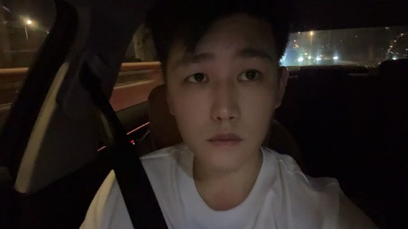 水星的第二张照片--安溪相亲网