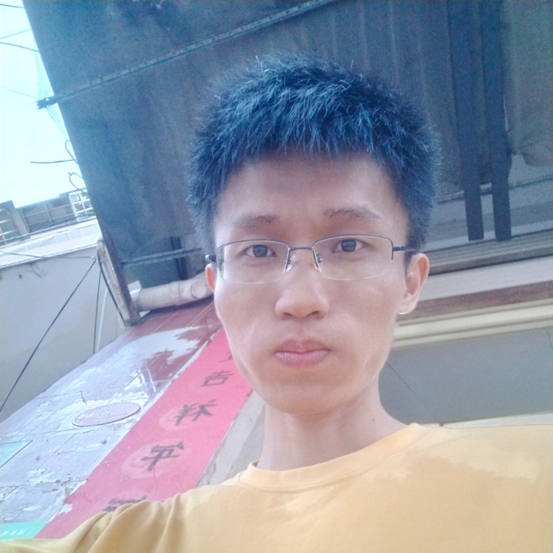 Loveyou的第一张照片--安溪相亲网