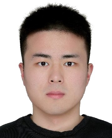 潮生的第一张照片--安溪相亲网