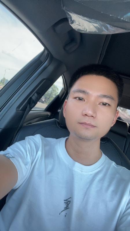 小江的第一张照片--安溪相亲网