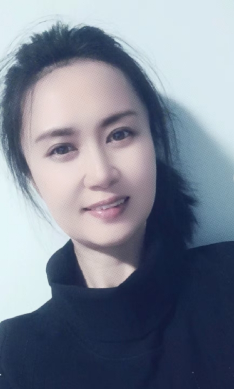 缘起的第一张照片--安溪相亲网