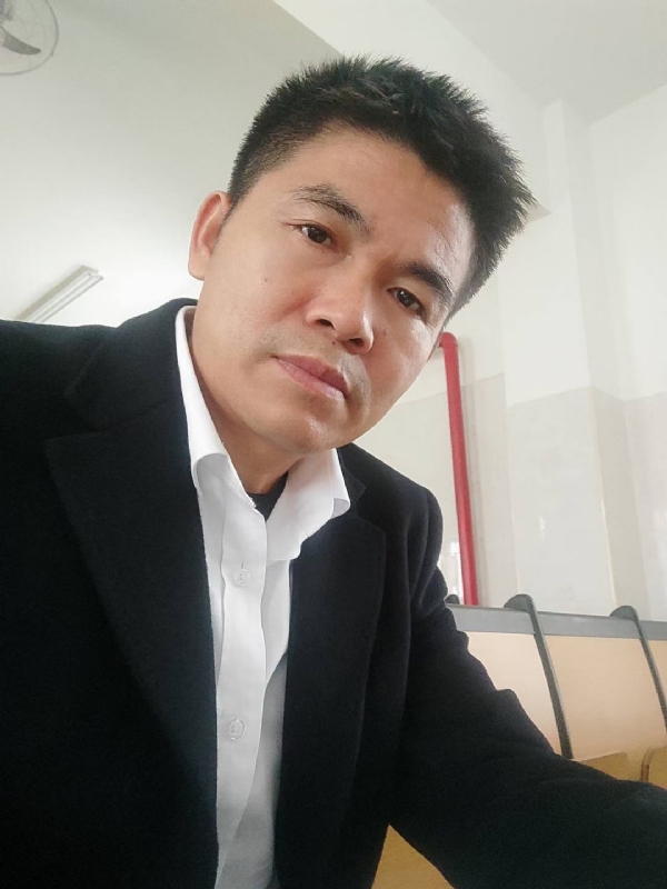 会讲土话的道县人的第一张照片--安溪相亲网