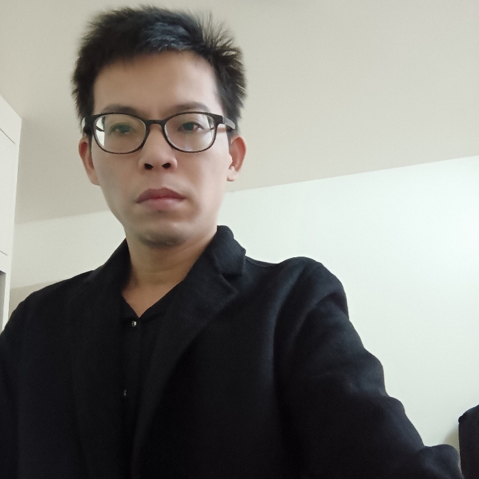 惆怅的第一张照片--安溪相亲网