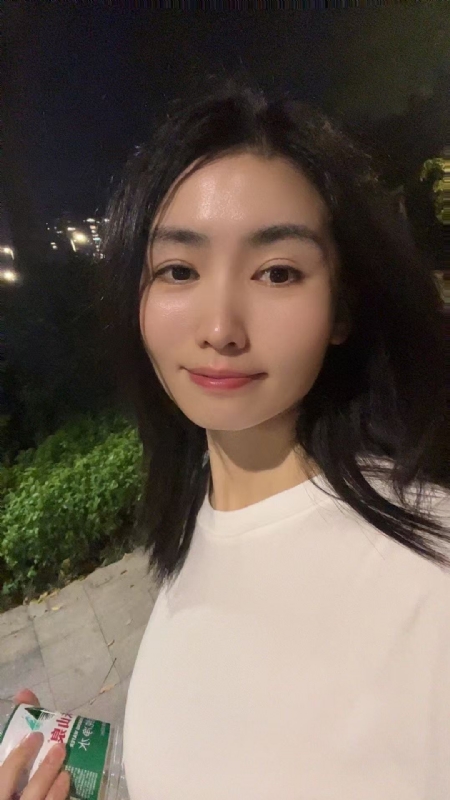 pan的第一张照片--安溪相亲网