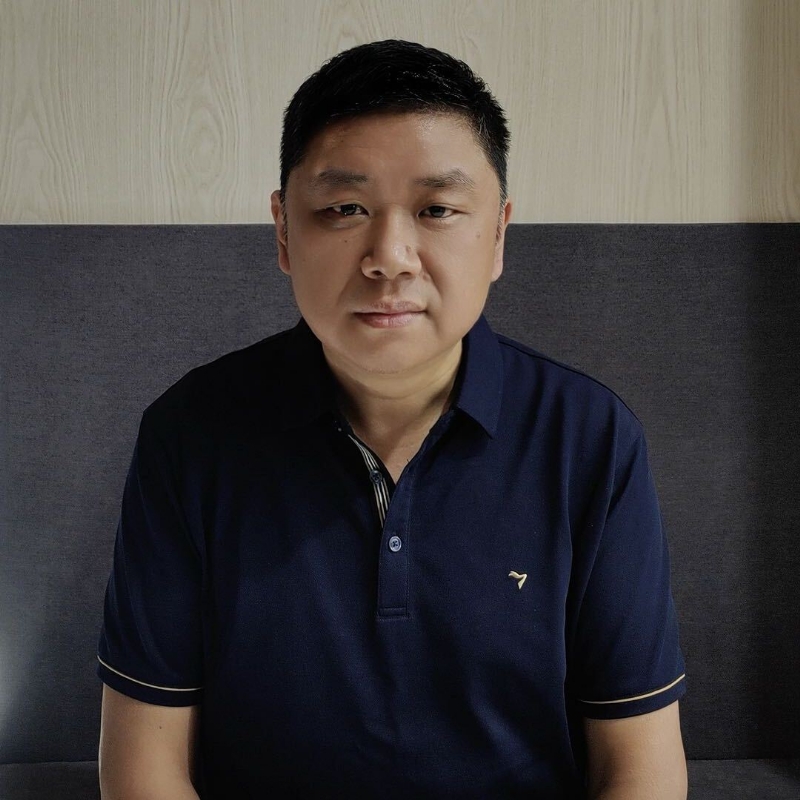 superliu的第一张照片--安溪相亲网