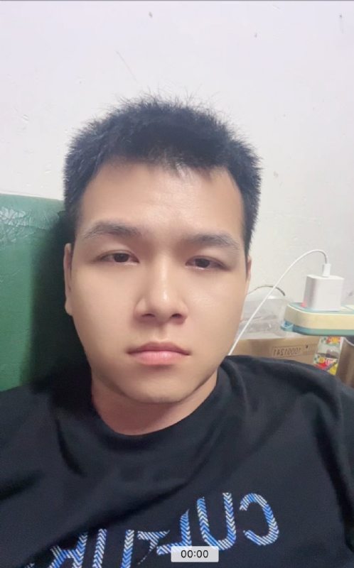 开心河马的第一张照片--安溪相亲网