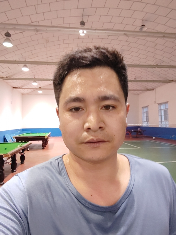 苏先生的第二张照片--安溪相亲网
