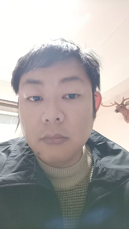 独自飞行的第一张照片--安溪相亲网