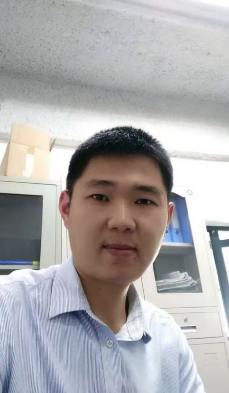 有情有义的第一张照片--安溪相亲网