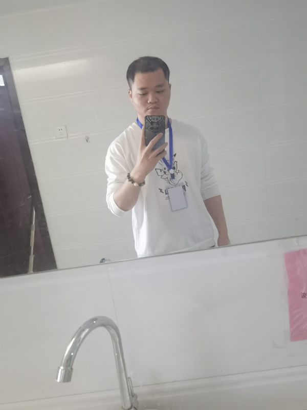 流年的第一张照片--安溪相亲网